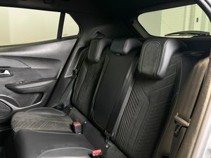 Peugeot 2008 bild 8