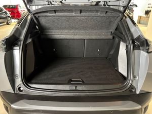 Peugeot 2008 bild 6