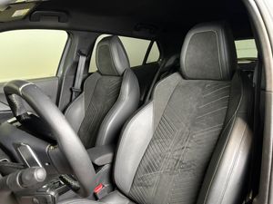 Peugeot 2008 bild 10