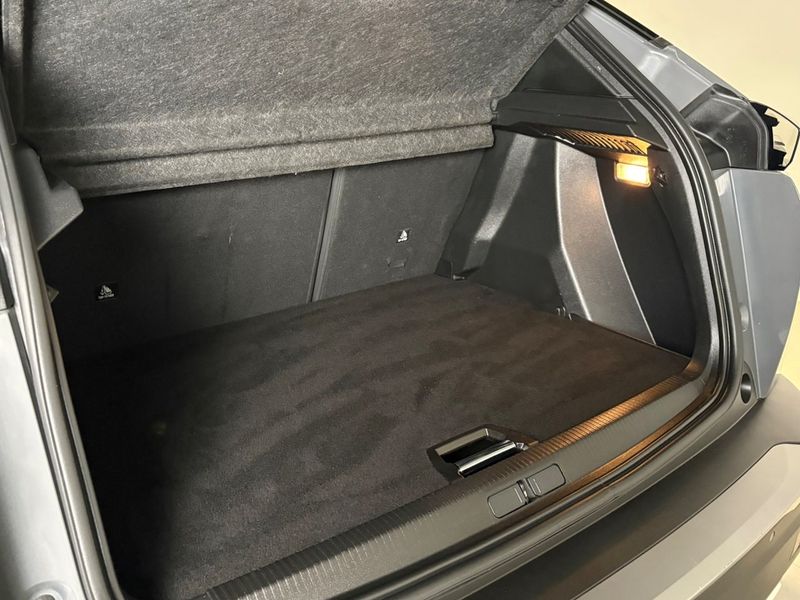 Peugeot 2008 bild 7