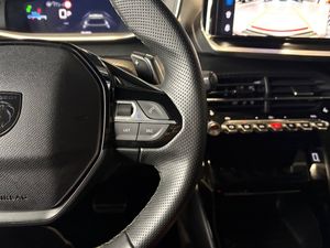 Peugeot 2008 bild 19