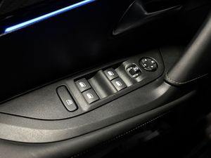 Peugeot 2008 bild 17