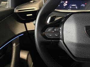 Peugeot 2008 bild 18
