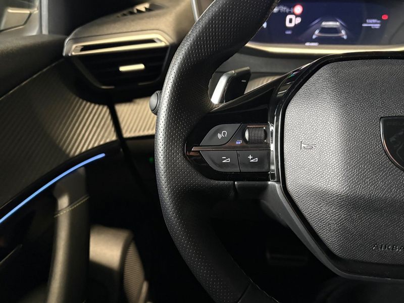 Peugeot 2008 bild 18
