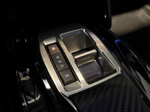 Peugeot 2008 bild 16