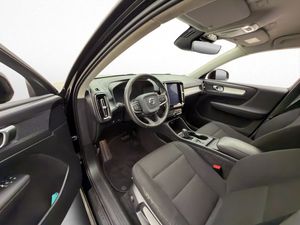 Volvo XC40 bild 11