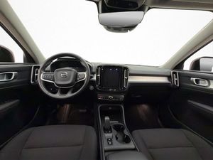 Volvo XC40 bild 12