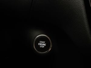 Volvo XC40 bild 26