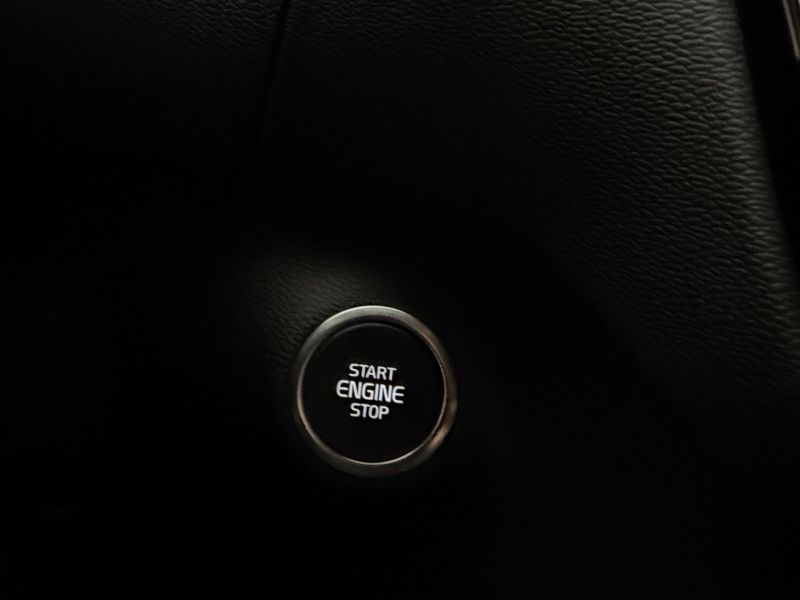 Volvo XC40 bild 26