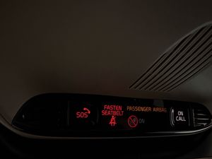 Volvo XC40 bild 27