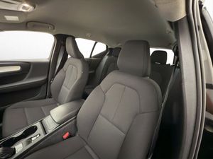 Volvo XC40 bild 19