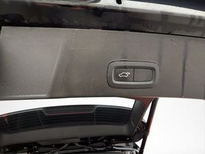 Volvo XC40 bild 16