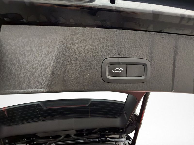 Volvo XC40 bild 16