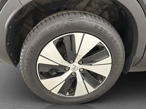 Volvo XC40 bild 24