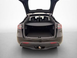 Tesla Model Y bild 18