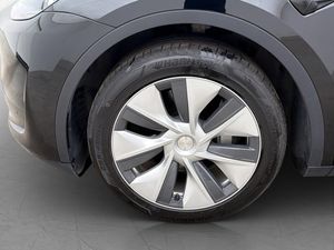 Tesla Model Y bild 11