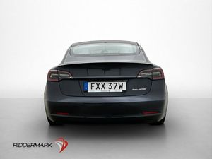 Tesla Model 3 bild 9