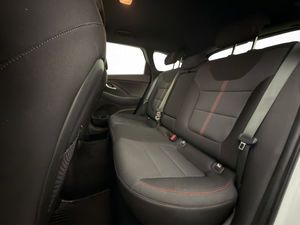 Hyundai i30 bild 15