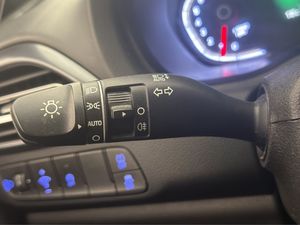 Hyundai i30 bild 29
