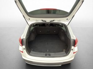 Hyundai i30 bild 16
