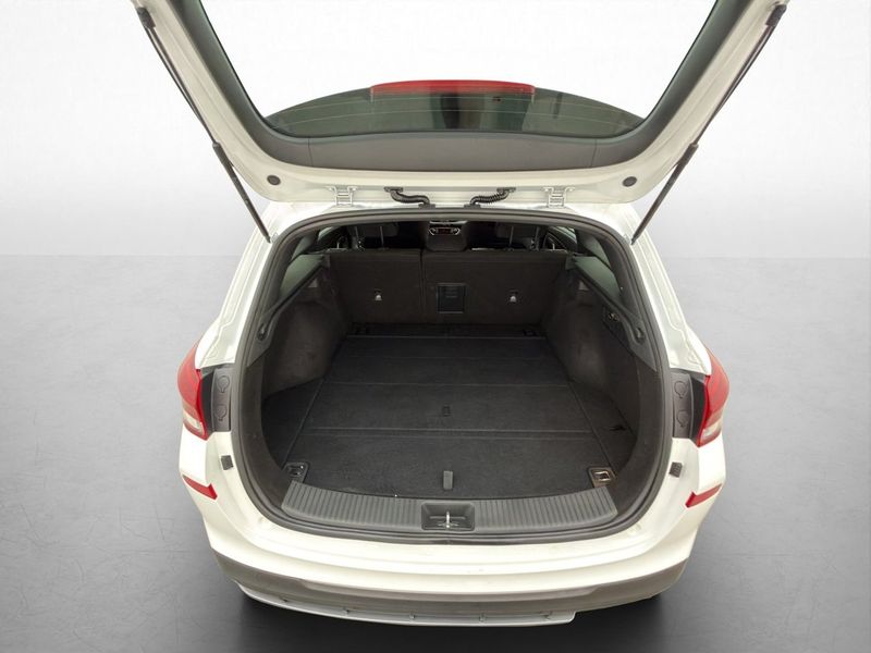 Hyundai i30 bild 16