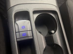 Hyundai i30 bild 27