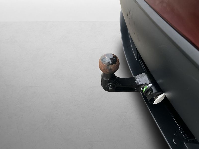 Tesla Model Y bild 20