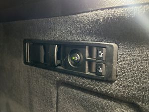 BMW iX bild 19