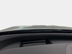 BMW iX bild 33