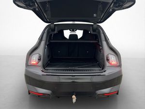 BMW iX bild 17