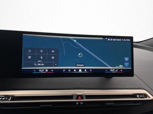 BMW iX bild 36
