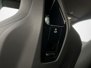BMW iX bild 26