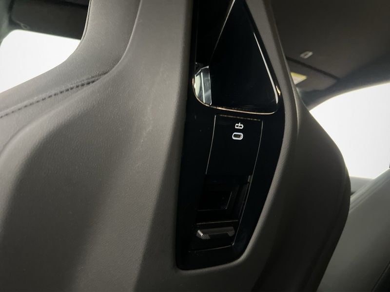 BMW iX bild 26
