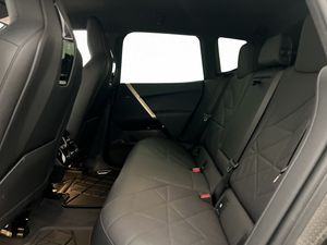 BMW iX bild 23