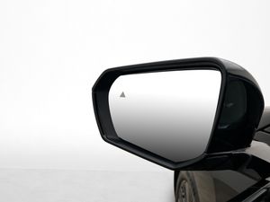 BMW iX bild 28