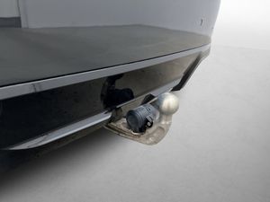 BMW i4 bild 19