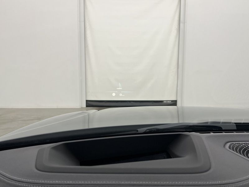 BMW i4 bild 33