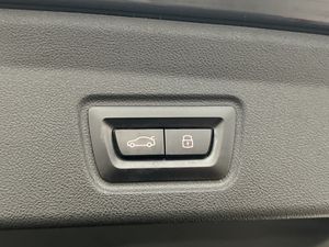 BMW i4 bild 23