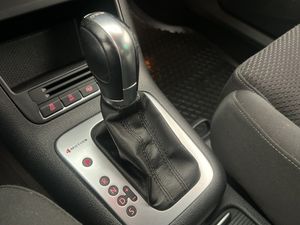 Volkswagen Tiguan bild 21