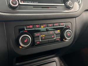 Volkswagen Tiguan bild 19