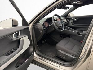 Polestar 2 bild 12