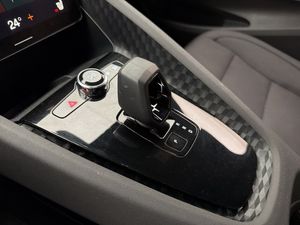Polestar 2 bild 25