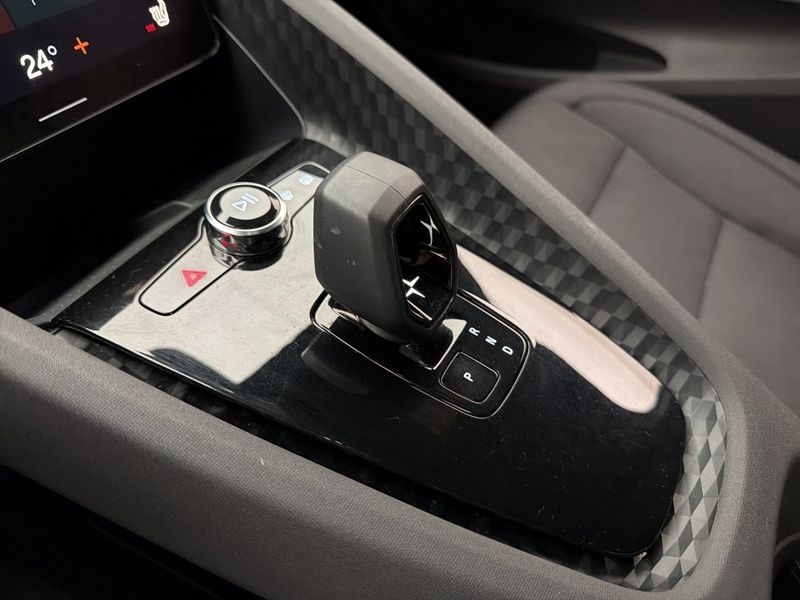 Polestar 2 bild 25