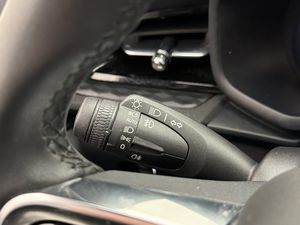 Polestar 2 bild 24