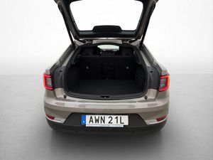 Polestar 2 bild 17