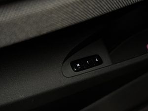 Polestar 2 bild 20