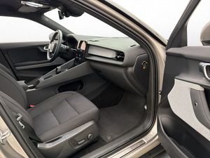 Polestar 2 bild 16