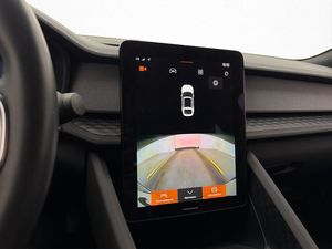 Polestar 2 bild 26
