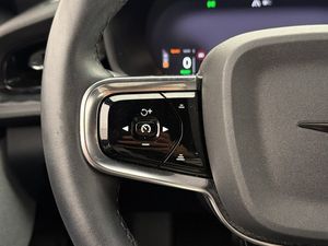 Polestar 2 bild 22