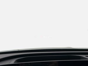 Skoda Enyaq bild 25